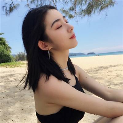 最佳劲舞游戏下载